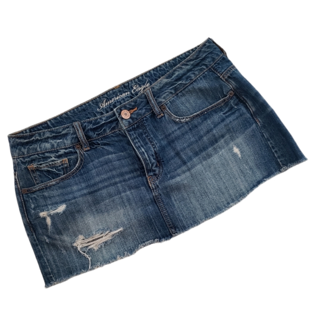 American Eagle Skirt